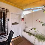Guanche Bay Apartman Santa Cruz de Tenerife
