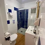 Guanche Bay Apartman Santa Cruz de Tenerife