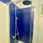 Guanche Bay Apartman *