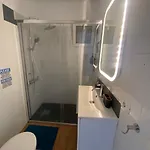 Apartman Guanche Bay *