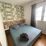 Guanche Bay Apartman